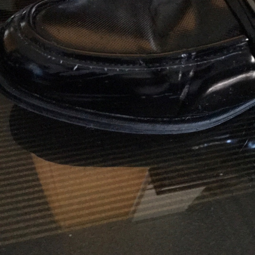 Shoes - Picture 6 of 6